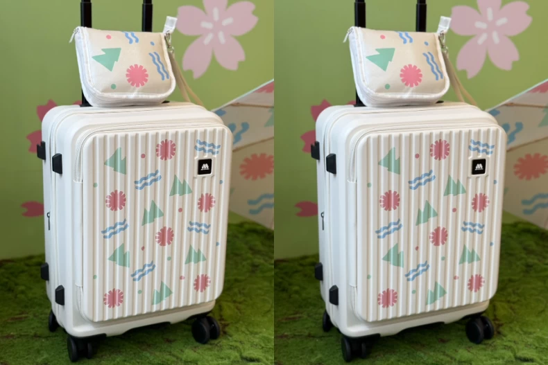 FotoJet - 2025-02-12T151818.900