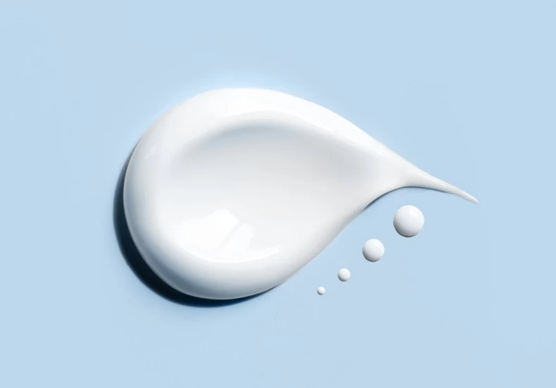 臉部乳液推薦