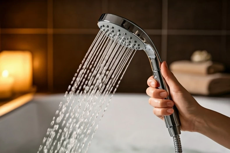 shutterstock_2562523519