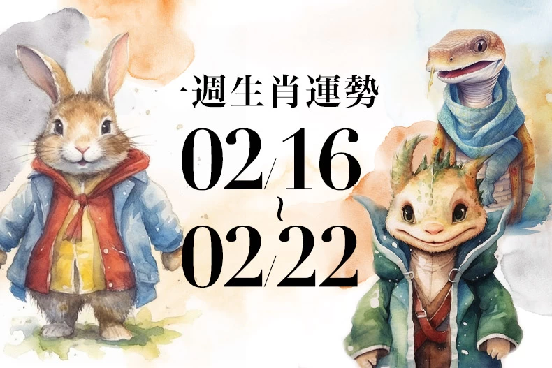 20250214生肖運勢版型_兔龍蛇_-790x527