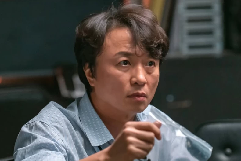有勇有謀，做什麼都會成功1.生肖龍