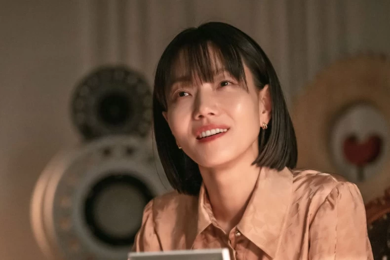 天生「富太命」又被老公寵成寶的4星座女！天秤生來注定被捧在手心，「這位」命中帶財特別旺夫～