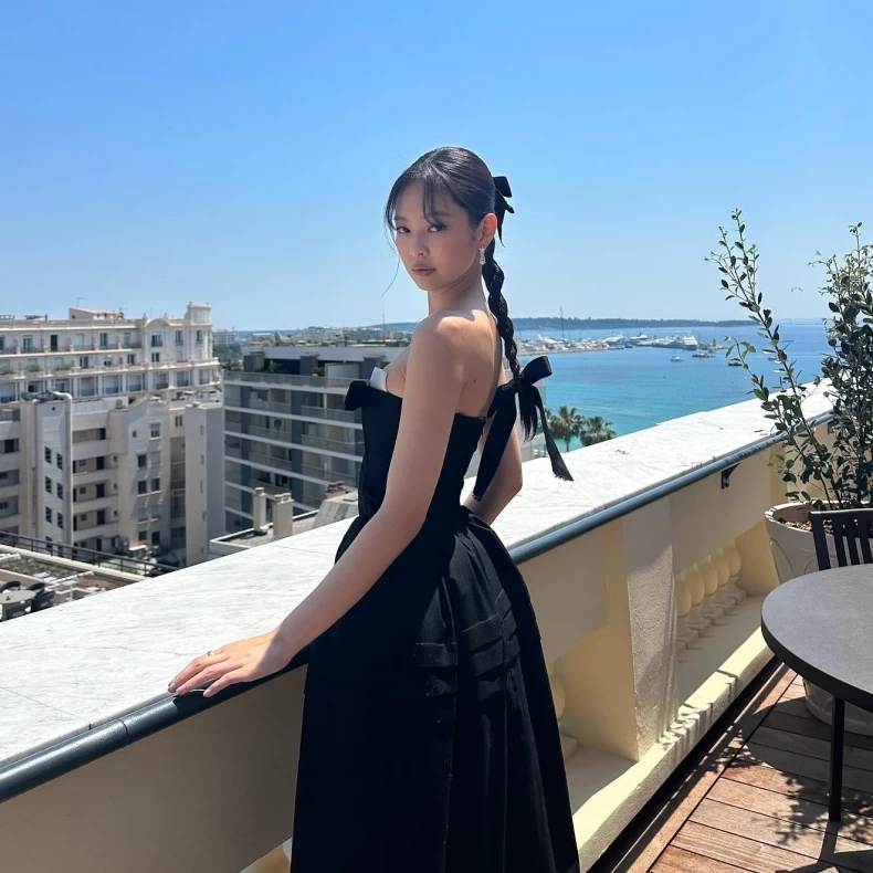 Photo by J on May 24, 2023. 未提供相片說明。.