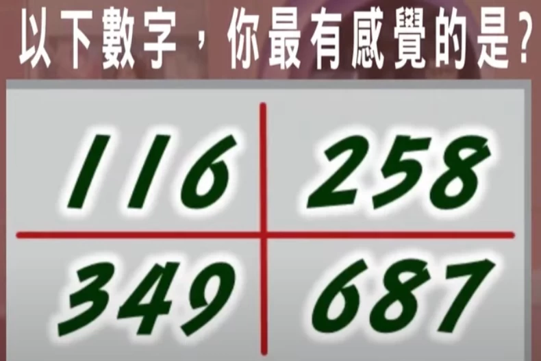 【2025／3／5 每日星座運勢】射手今天賭運不錯，處女事業運超旺