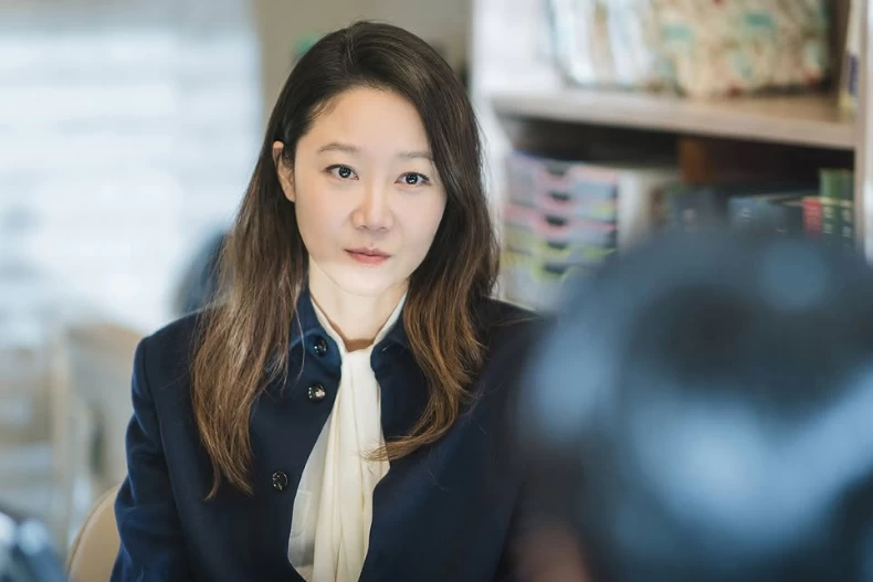天生「富太命」又被老公寵成寶的4星座女！天秤生來注定被捧在手心，「這位」命中帶財特別旺夫～