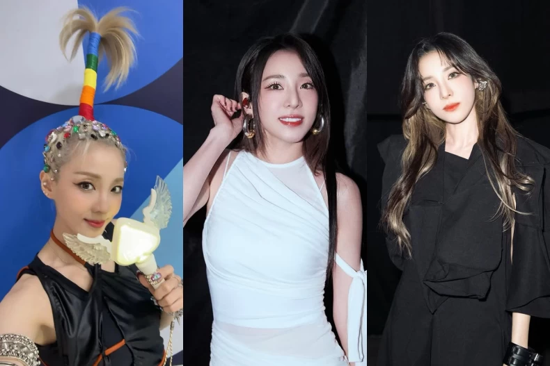 DARA