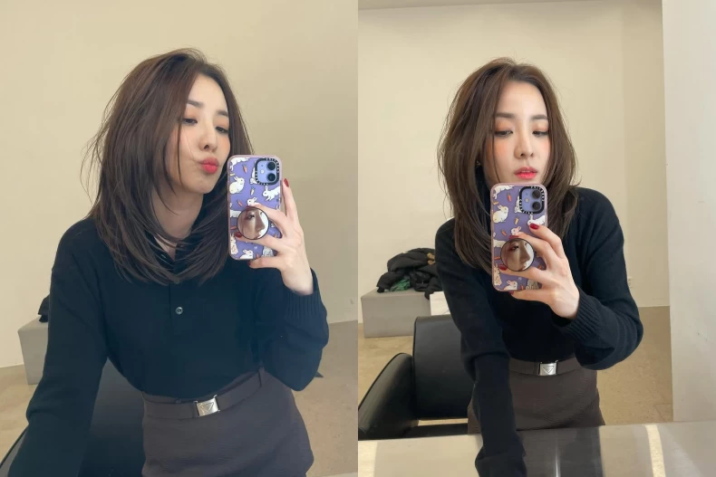 Dara