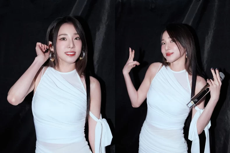 Dara