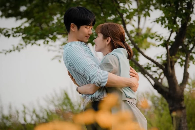 婚後財運更旺、越賺越多的夫妻星座2.雙魚座與巨蟹座
