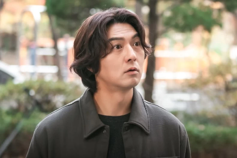 劈腿後最愛秀下限的星座男2.射手座
