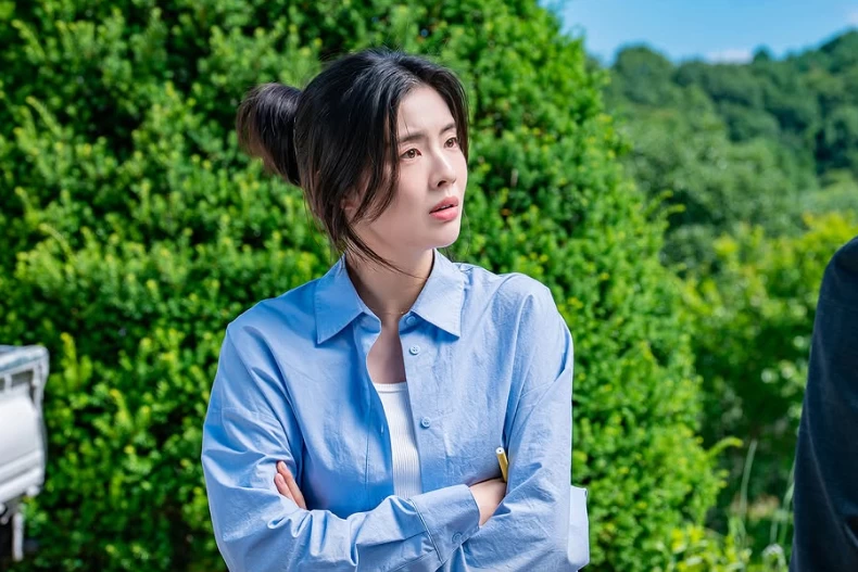願意把錢投資在自己身上的星座女1.獅子座