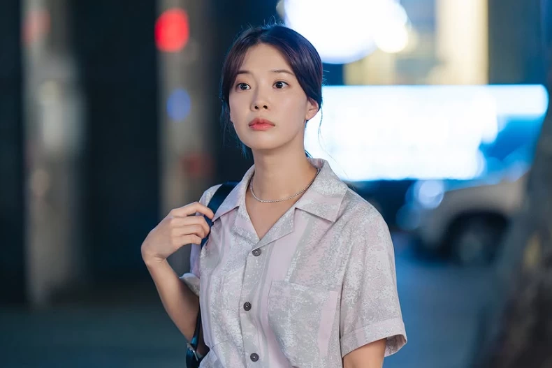 願意把錢投資在自己身上的星座女2.天蠍座