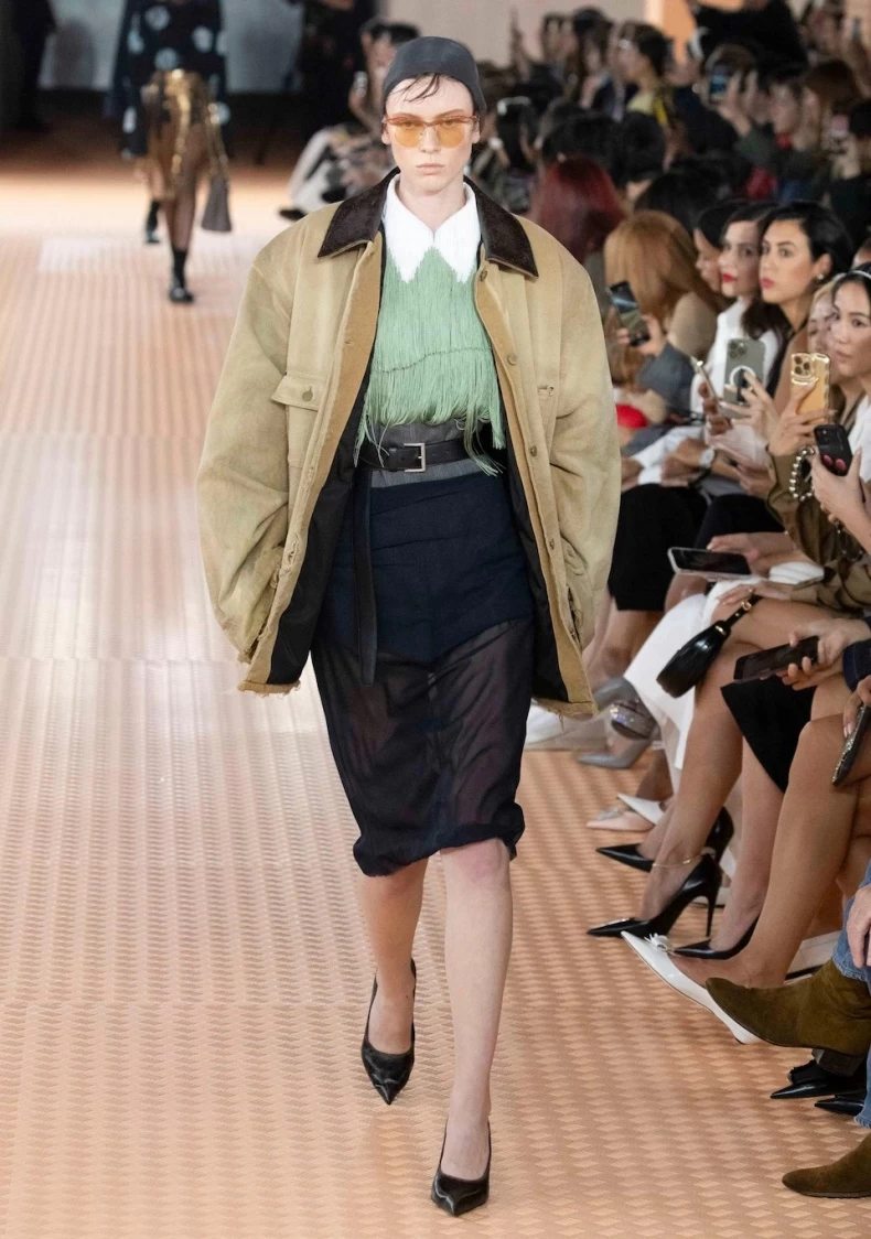 790Prada Spring_Summer 2024
