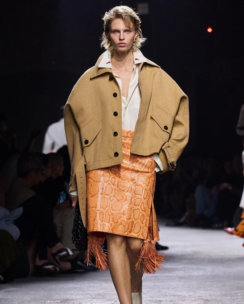 790Bottega Veneta