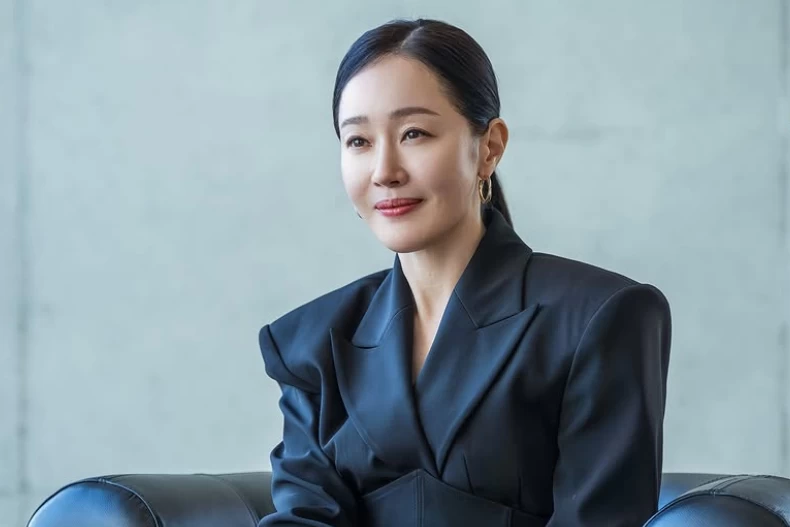 不缺錢也不缺愛的星座女3.獅子座