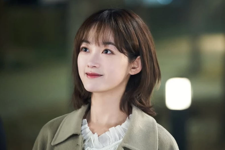 不缺錢也不缺愛的星座女2.天秤座