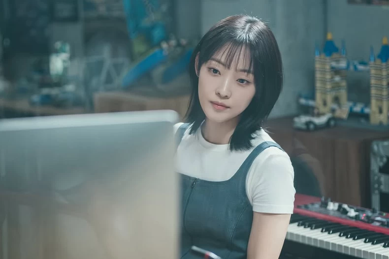 不缺錢也不缺愛的星座女1.金牛座