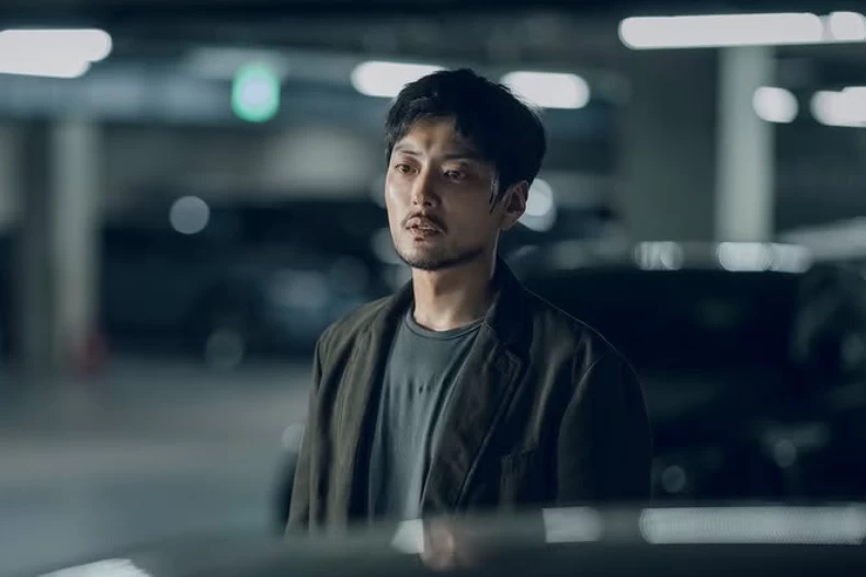 最愛「情緒勒索」的星座2.天蠍座