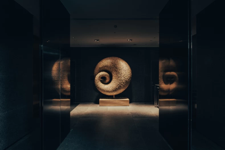 FotoJet _9_