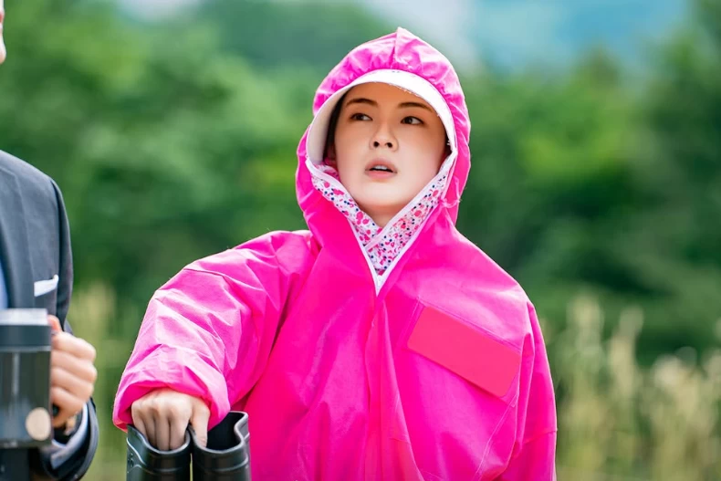 完全無法忍受「媽寶男」的星座女5.雙子座