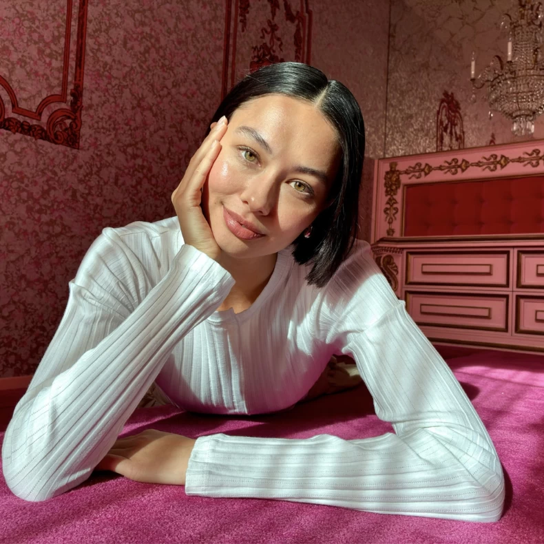 未命名設計 _3_