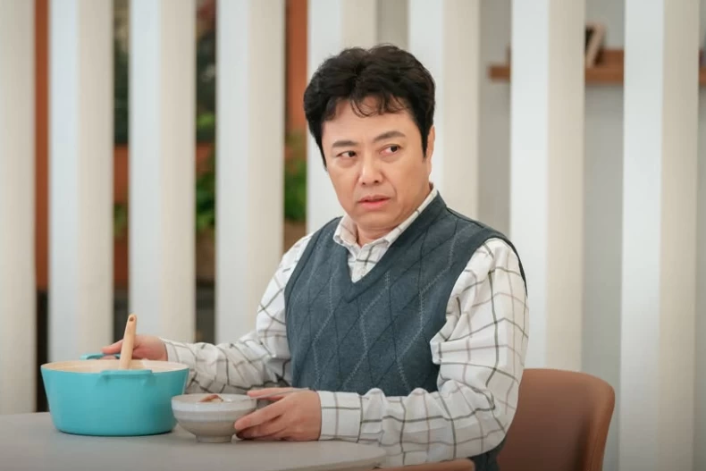 最怕老婆的星座男1.獅子座