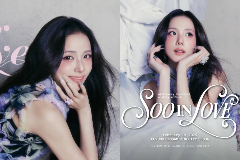 jisoo