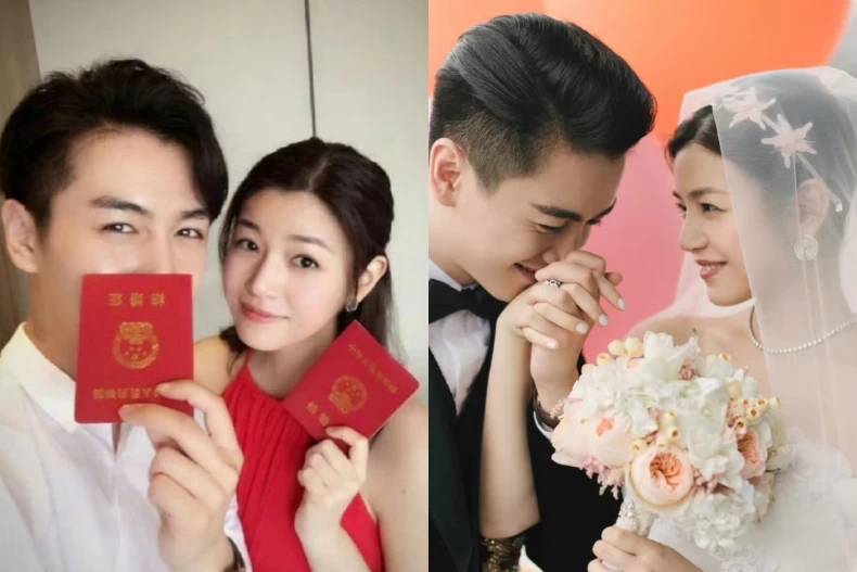狗仔爆料離婚理由「太炸裂」