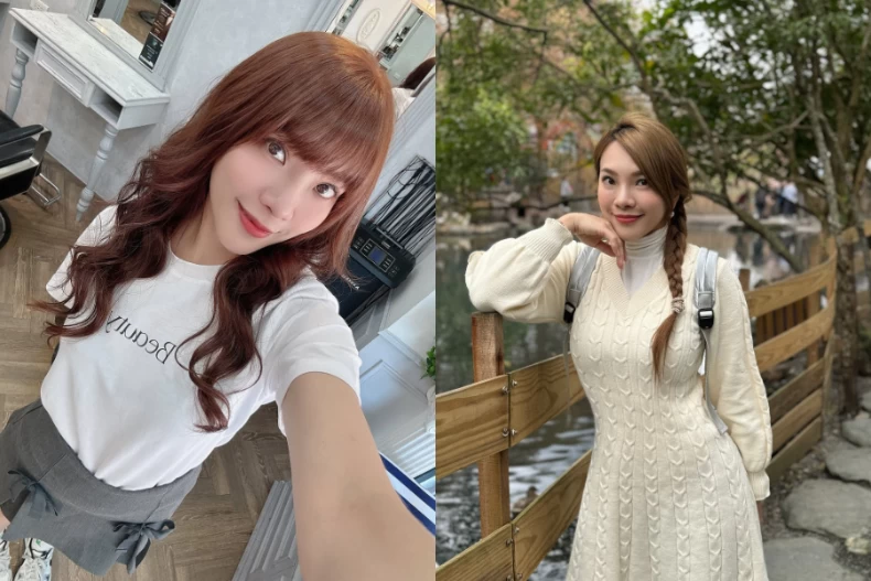 小優遭指控有多項壞習慣