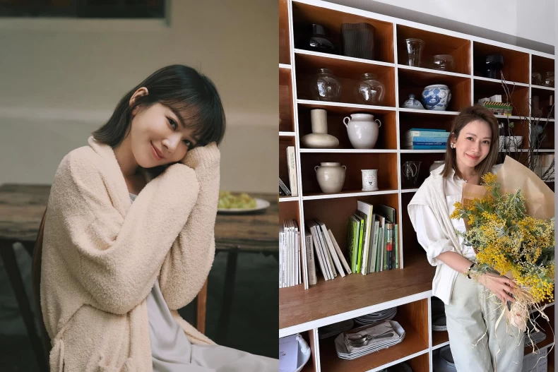 「沒喊痛的人只是能忍，並不代表傷得不夠狠」10句人生必讀金句，讓你活得更通透自在