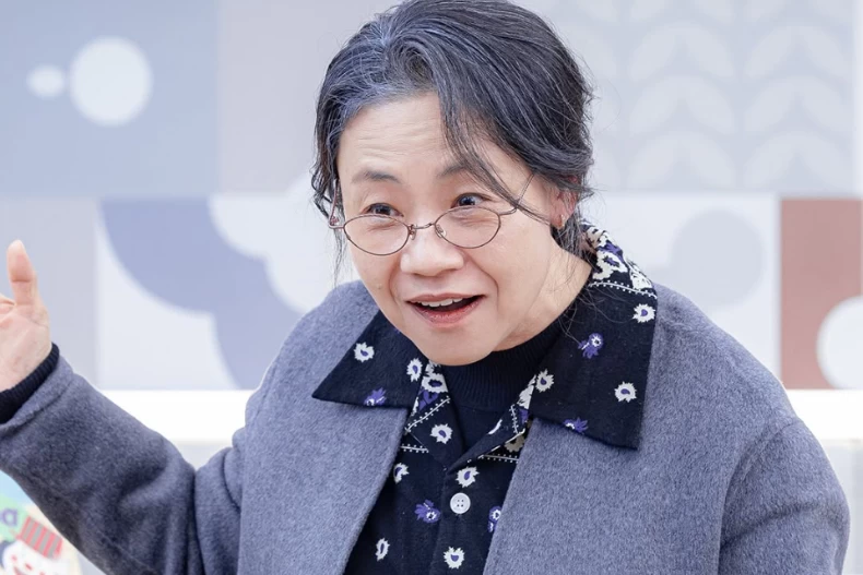經常吃虧卻很有福報4.生肖豬