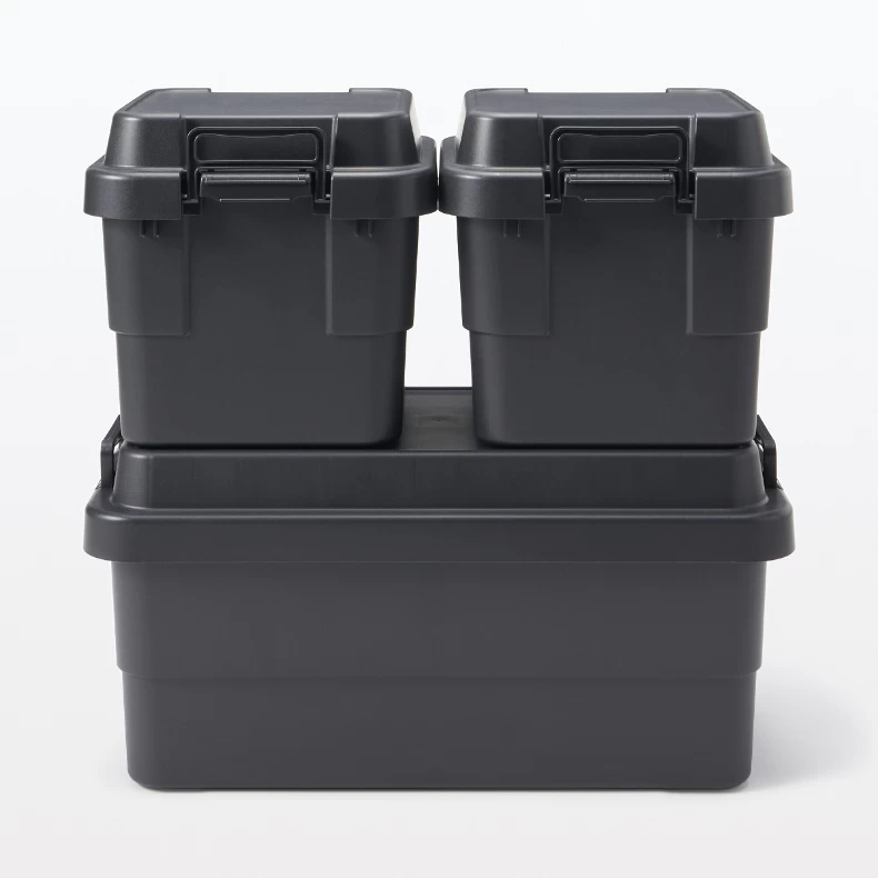 FotoJet - 2025-02-24T180731.356