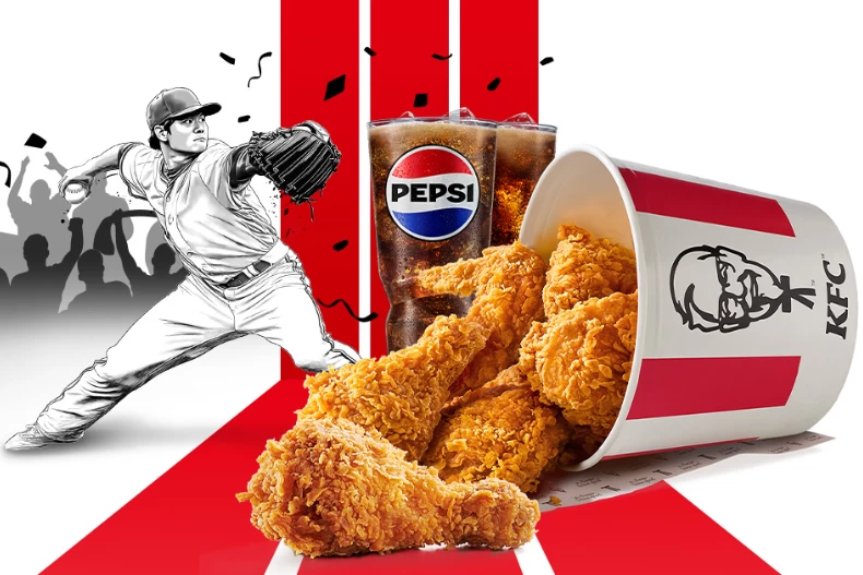 FotoJet - 2025-02-25T093748.380