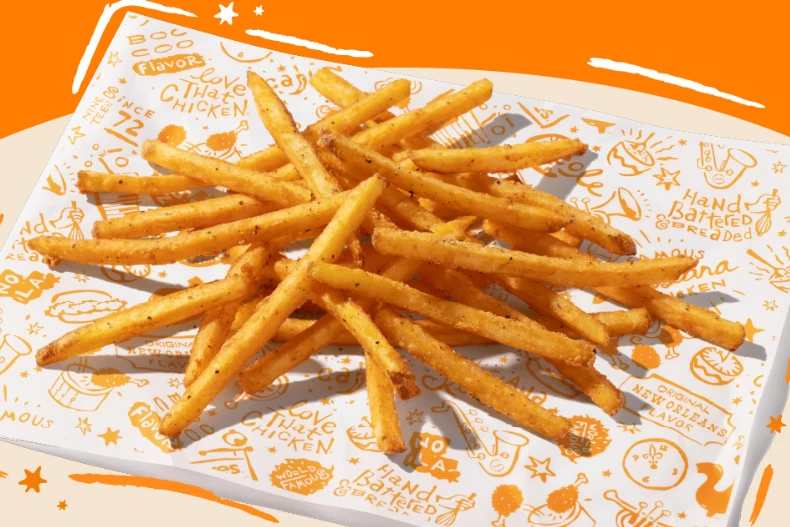 FotoJet - 2025-02-25T093647.277