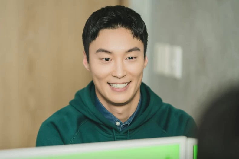 最大嘴巴的星座Top3.獅子座