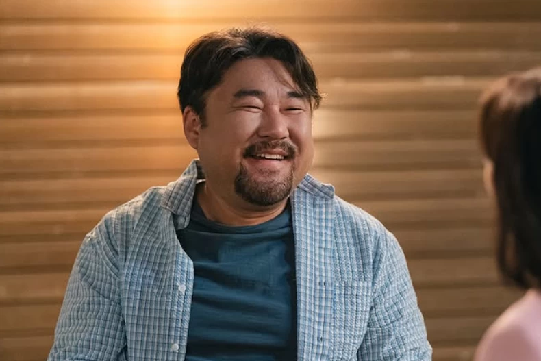 最大嘴巴的星座Top2.射手座