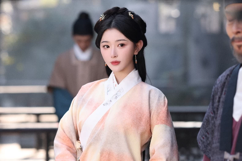 天生擁有「女帝命」的生肖3.生肖馬