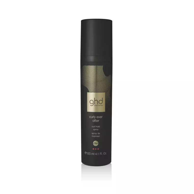 GHD