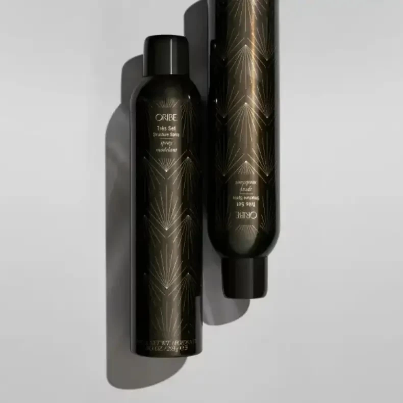 ORIBE