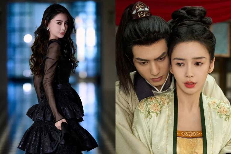 鼓鼓、大元登記結婚了！甜曬1家3口合照不藏了：這位是我老婆『林艾璇』