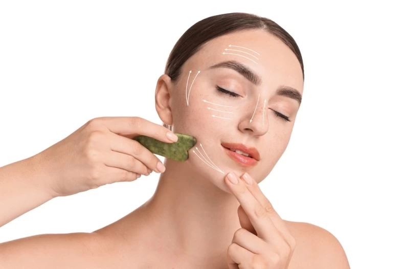 batch_shutterstock_2505900241