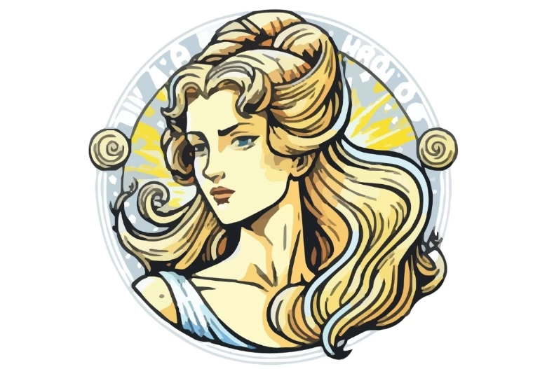 最愛熬夜的星座Top8.處女座