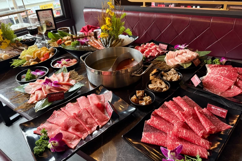 全聯、家樂福買一送一狂歡!生活用品、零食飲料、鍋具、小家電通通有
