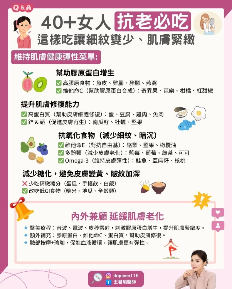 batch_★40_女人抗老