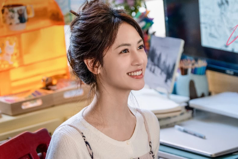 「驚蟄」節氣禁忌習俗一次看！吃梨子、毛豆驅除壞運，避免做「這件事」以免引發糾紛