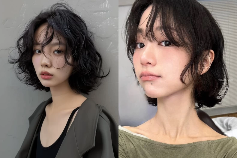 collageˋ