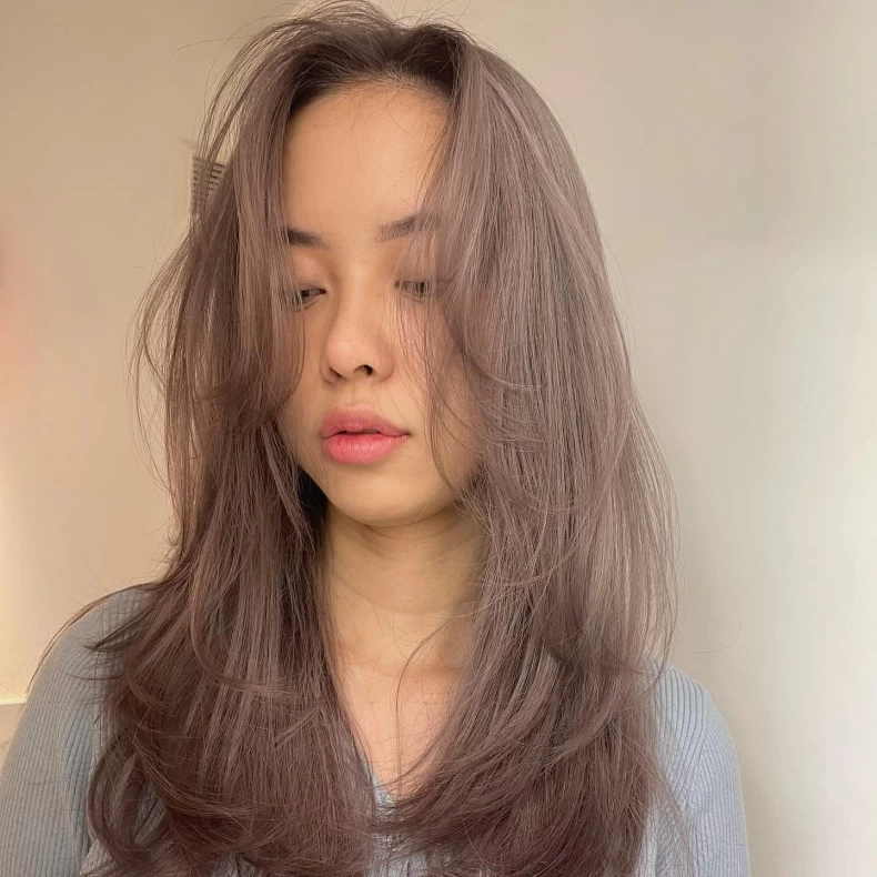 Photo by Shôko on June 21, 2023. 未提供相片說明。.