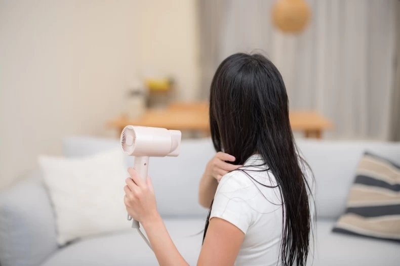 batch_shutterstock_2422599077