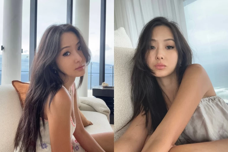 孫芸芸