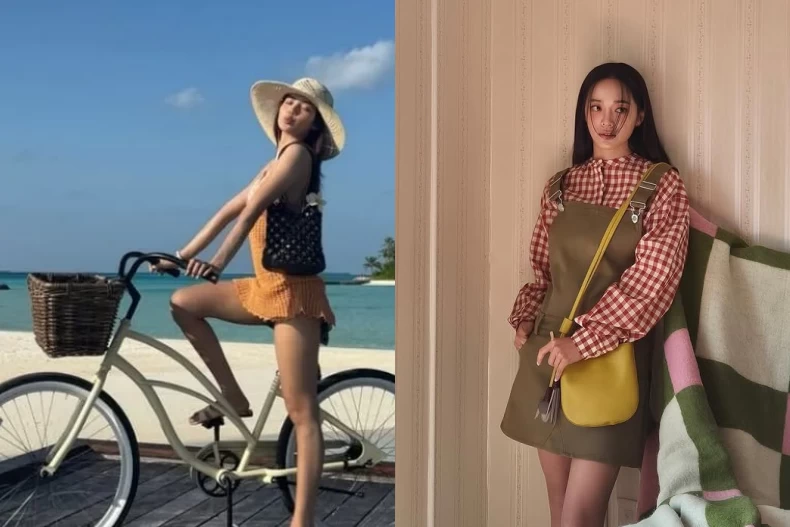 longchamp vs polene 該選誰？